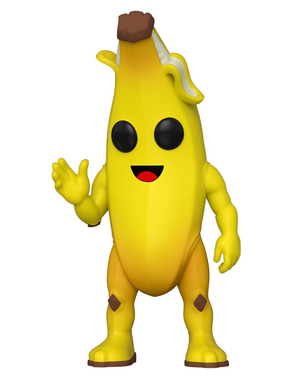 muñecos de fortnite liverpool