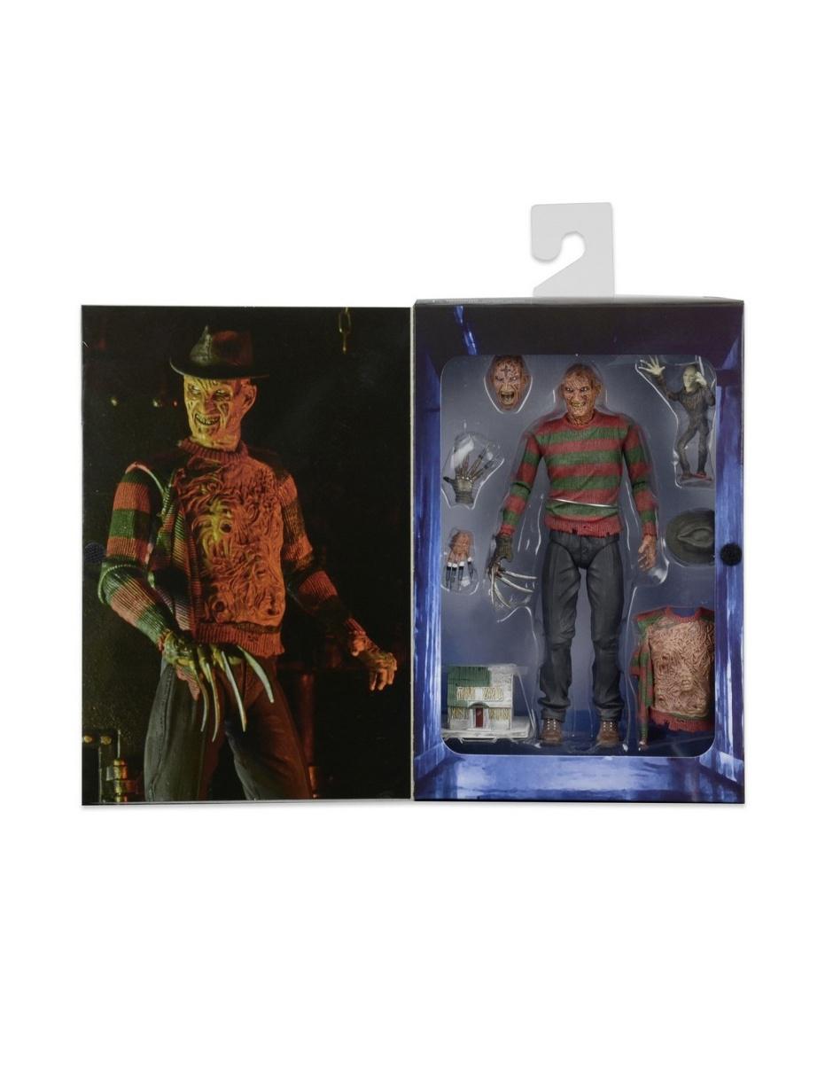 Figura collectors Figura collectors