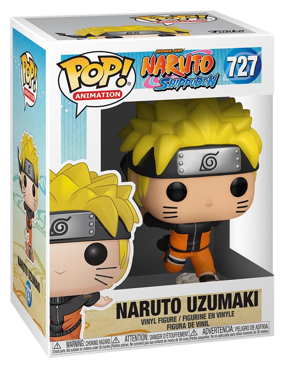 Las mejores ofertas en Colección de Naruto