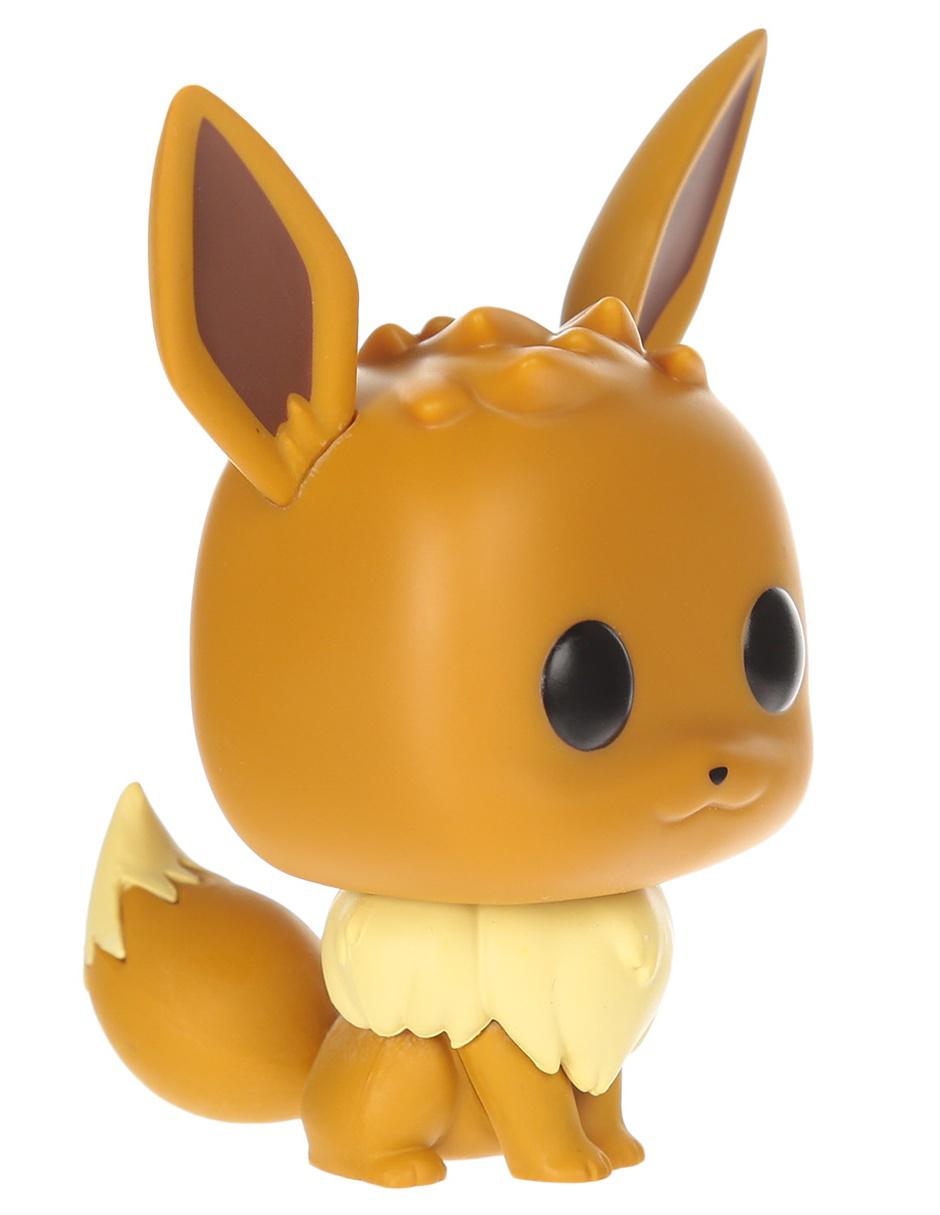 Pop! Pokémon 2