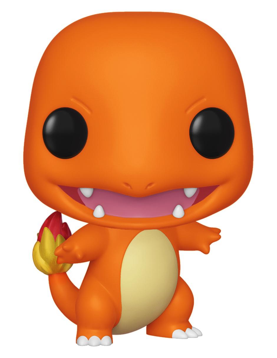 juguetes pokemon liverpool