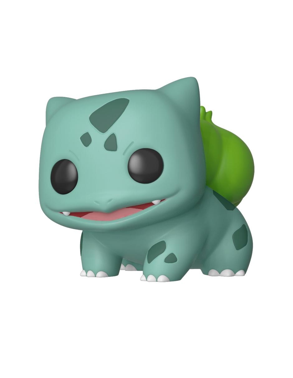 juguetes pokemon liverpool
