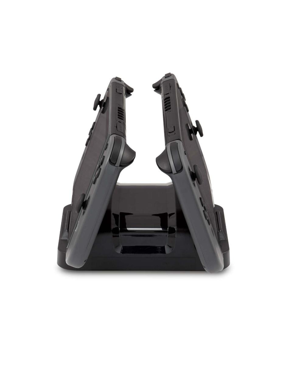 Cargador de control Nintendo Switch 2