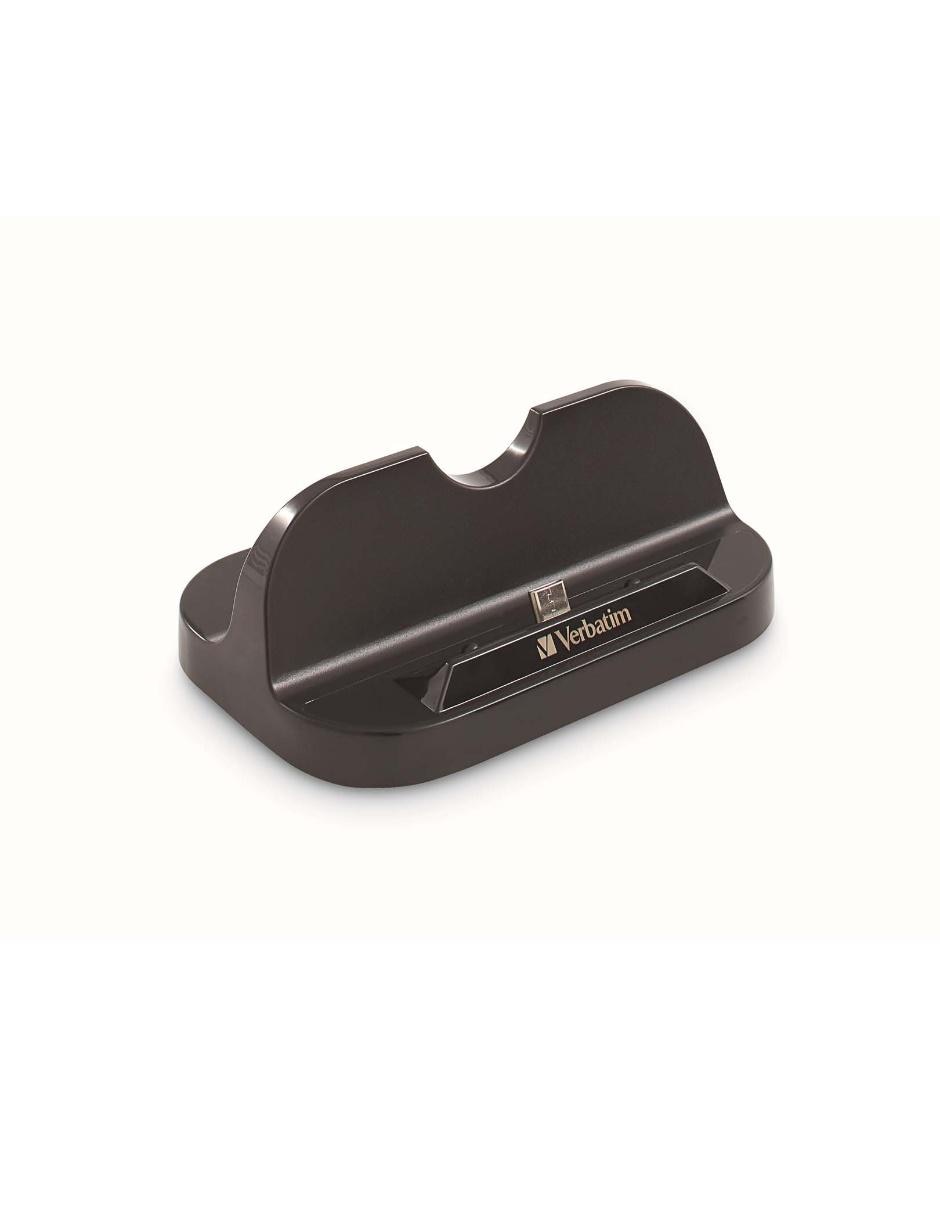 Cargador de control Nintendo Switch