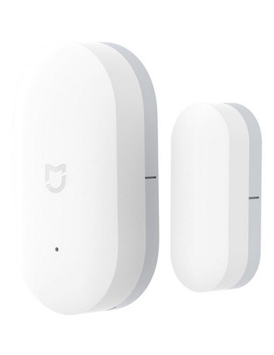 Mi Smart Sensor Set blanco 3