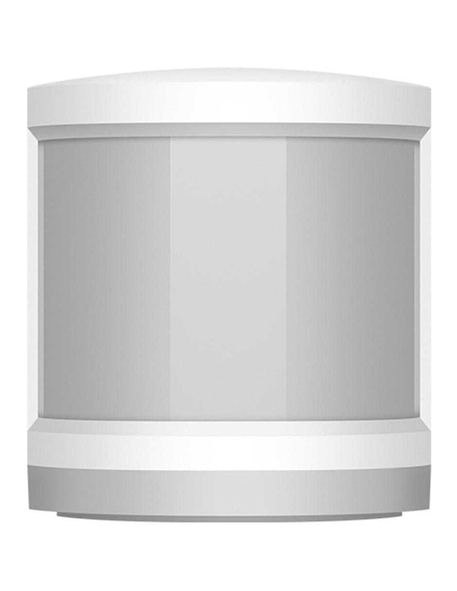 Mi Smart Sensor Set blanco 4