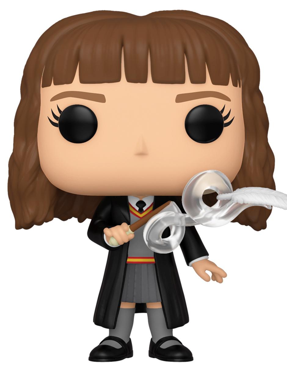 Funko Harry Potter Funko Harry Potter