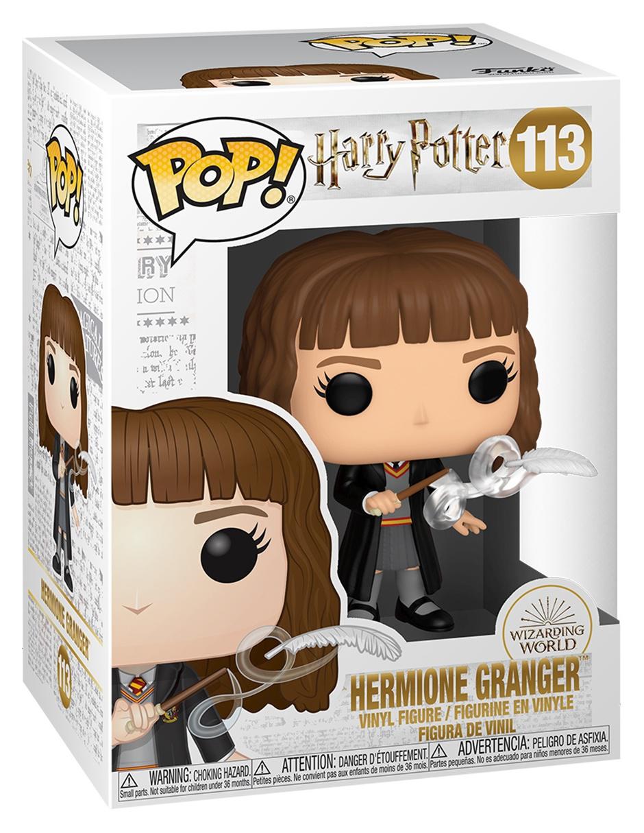 Funko Harry Potter 2