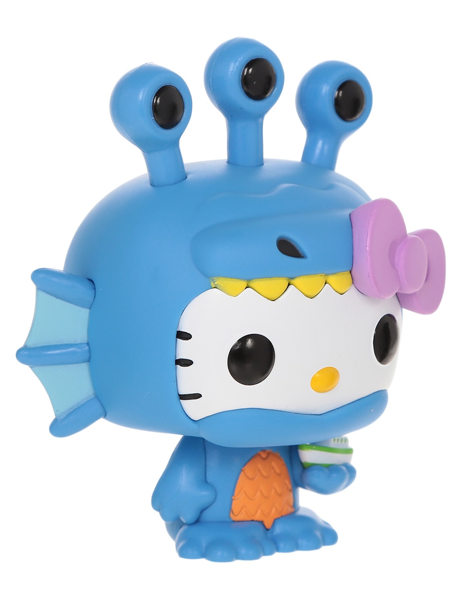 Funko Hello Kitty 2