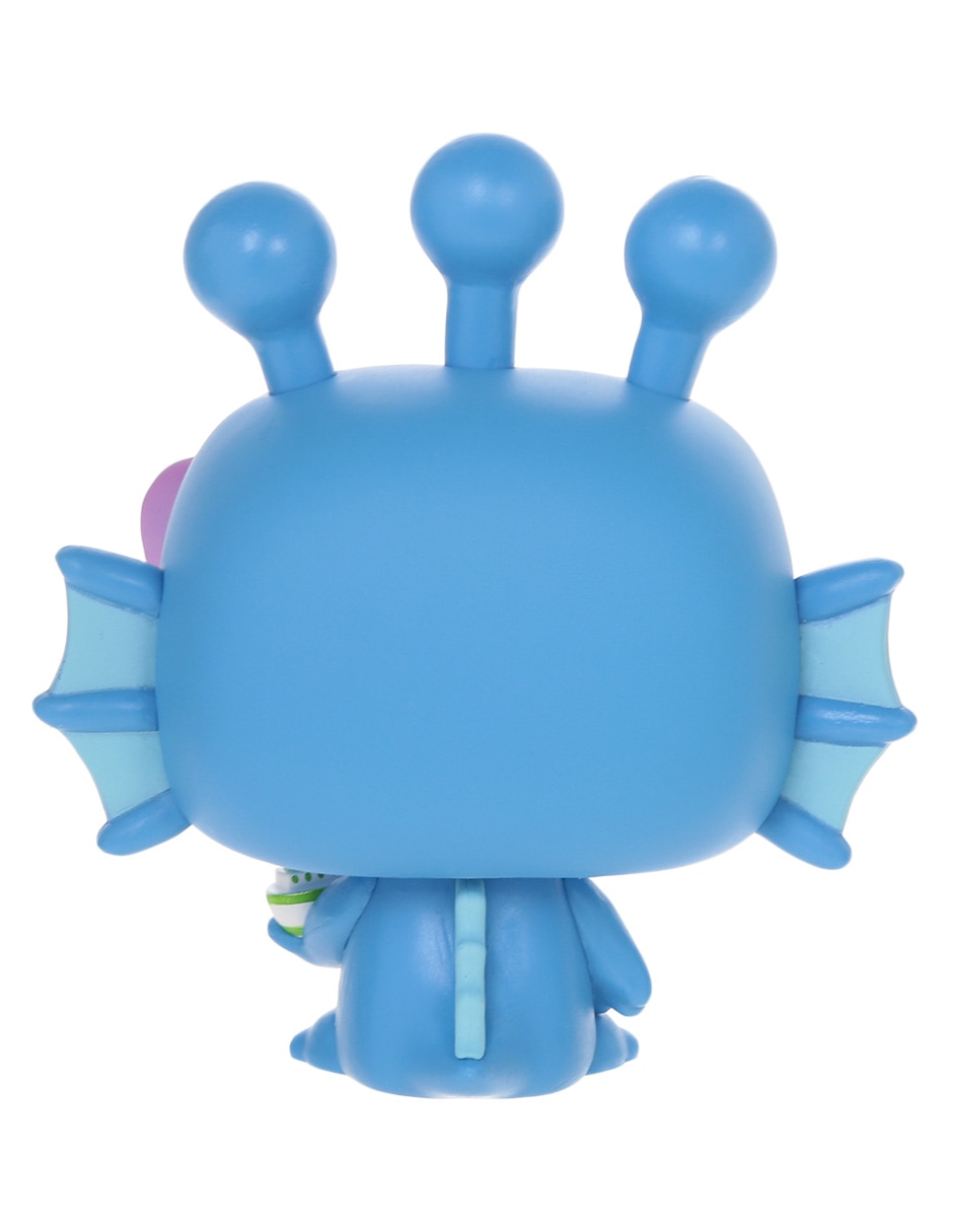 Funko Hello Kitty 3