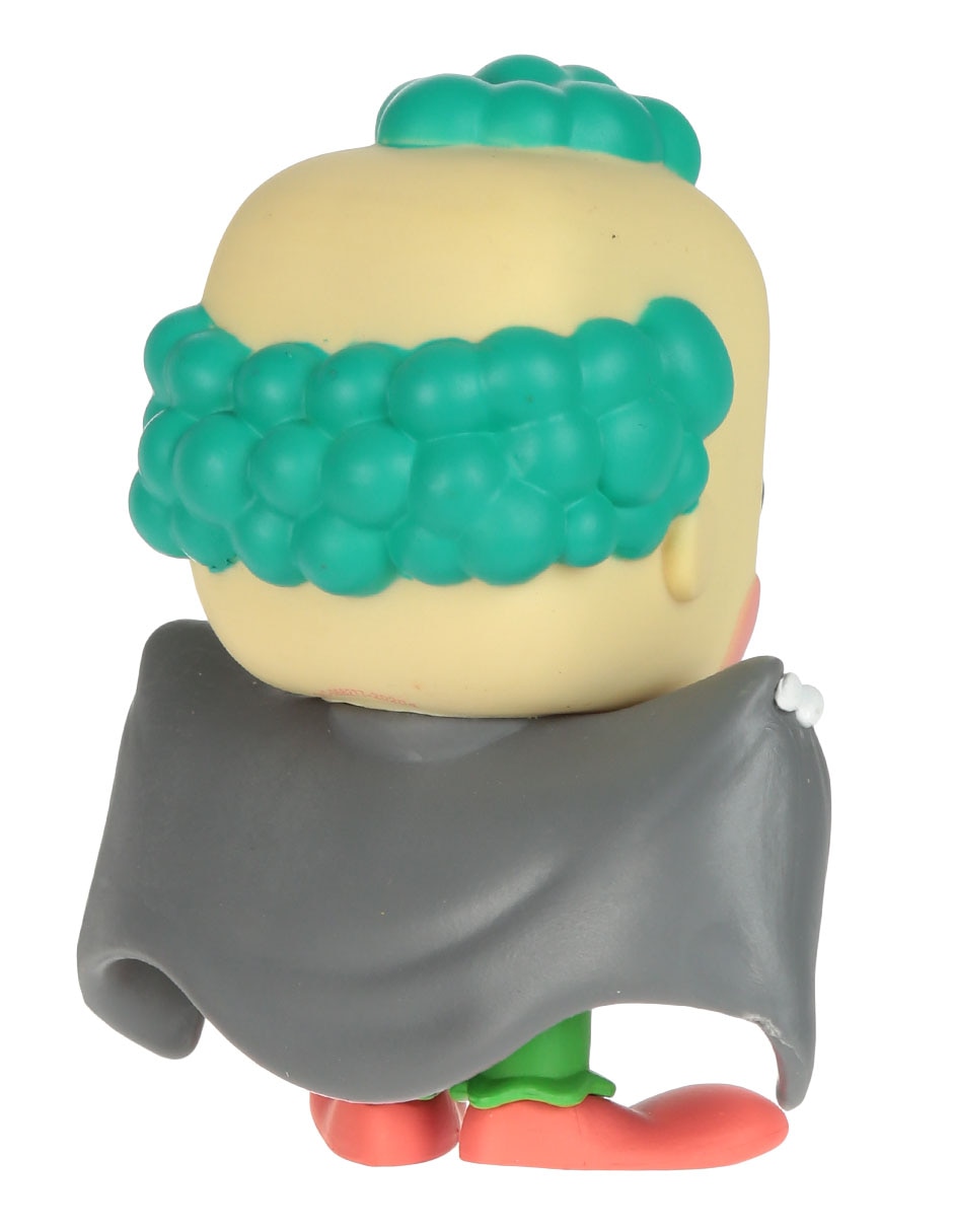 Funko DC Comics 3