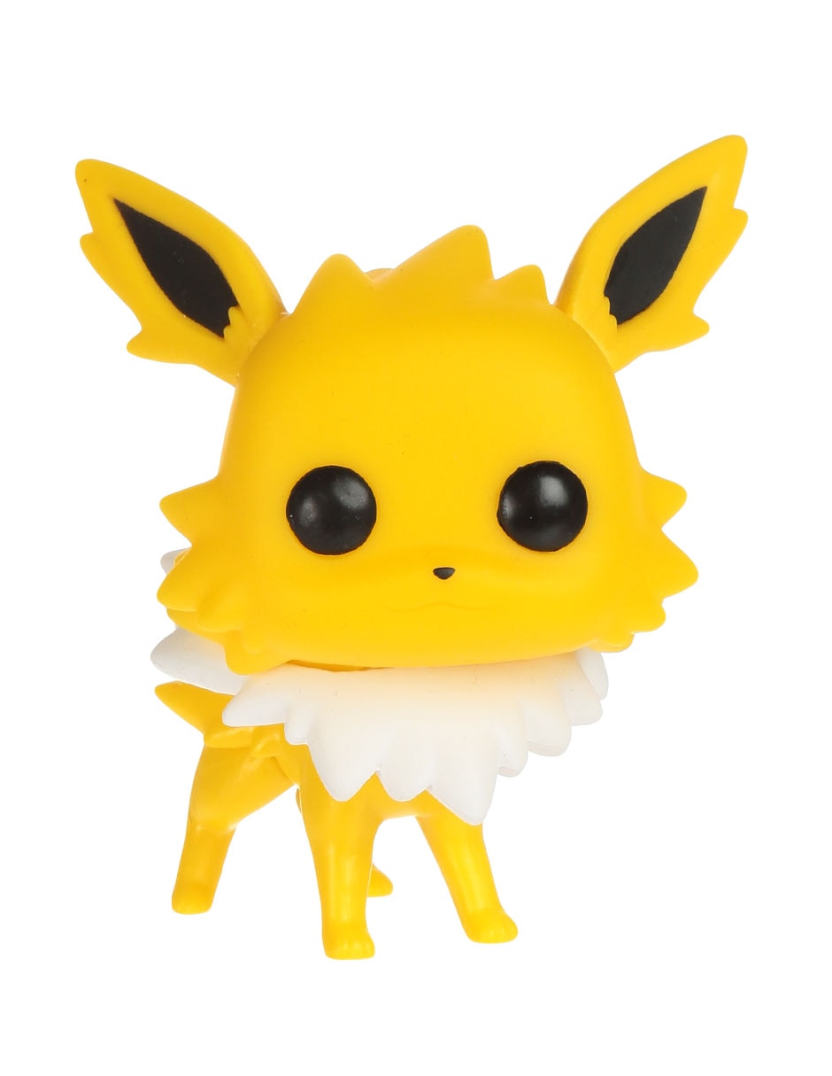 Pop! Pokémon Jolteon