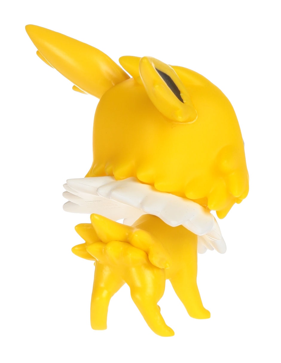 Pop! Pokémon Jolteon 3