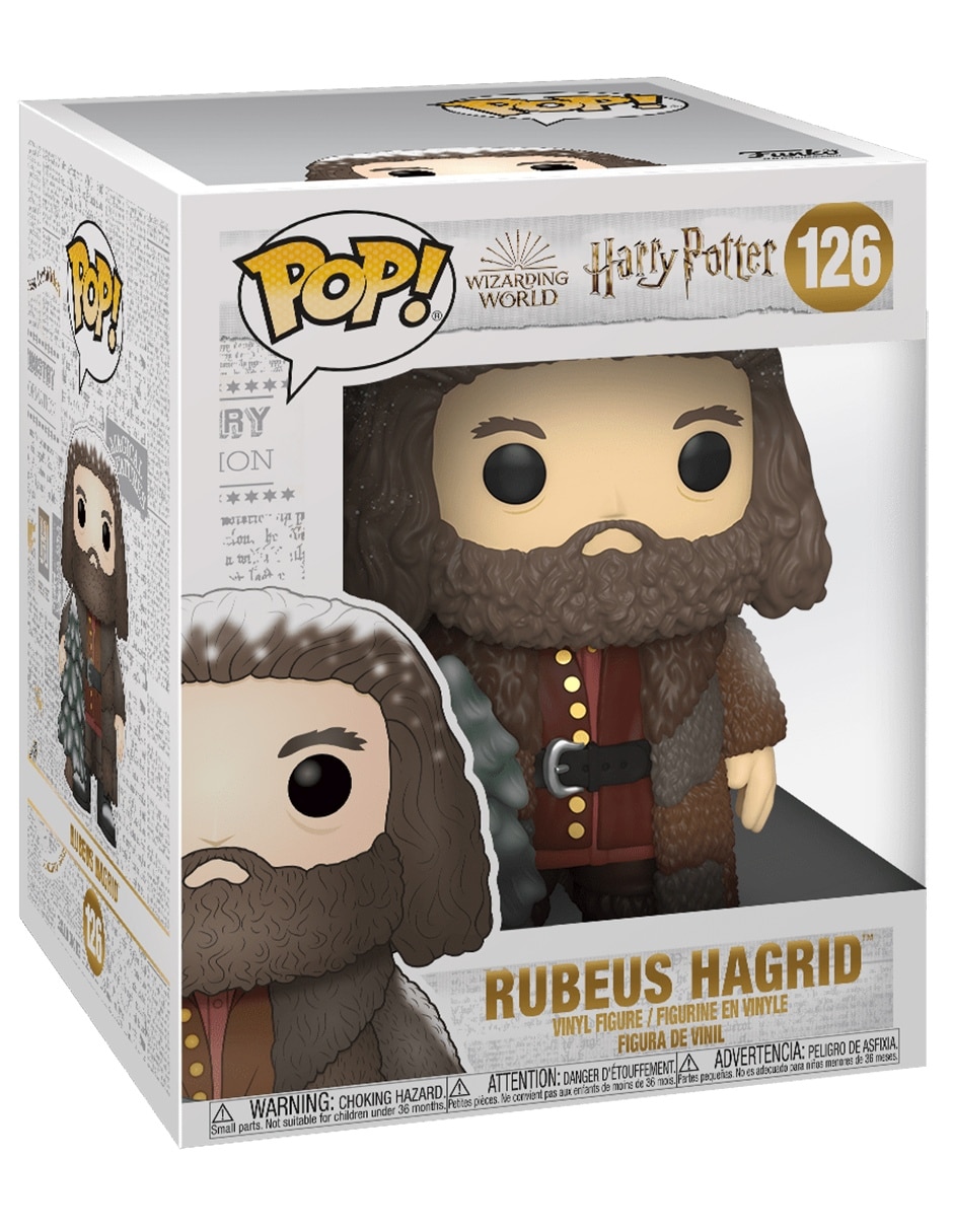 Funko Harry Potter 2