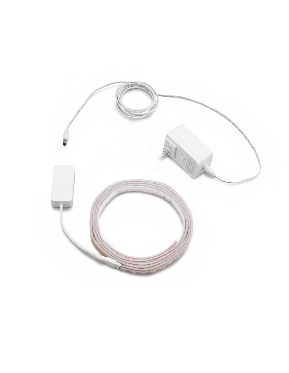 Tira led 2