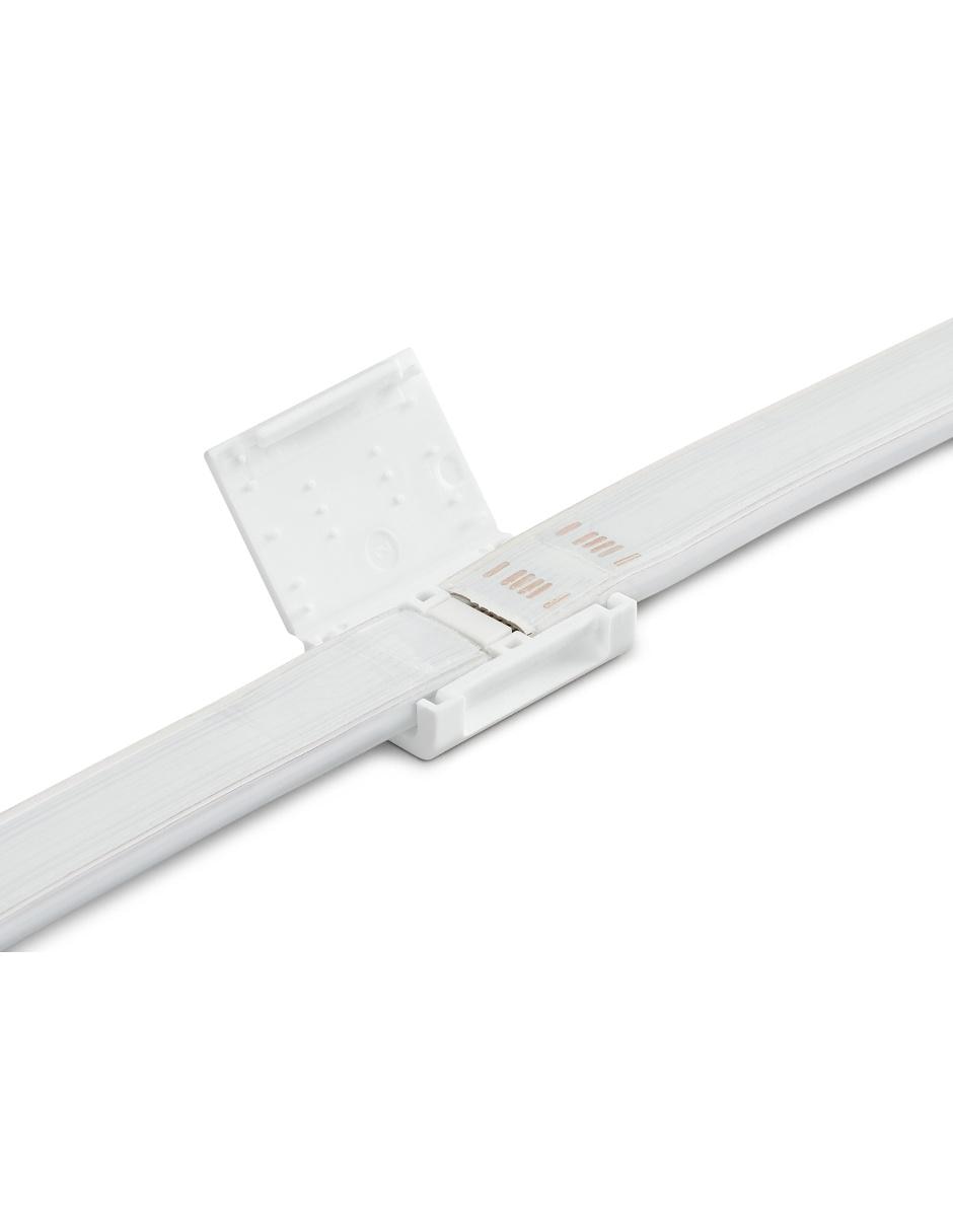 Tira led 2