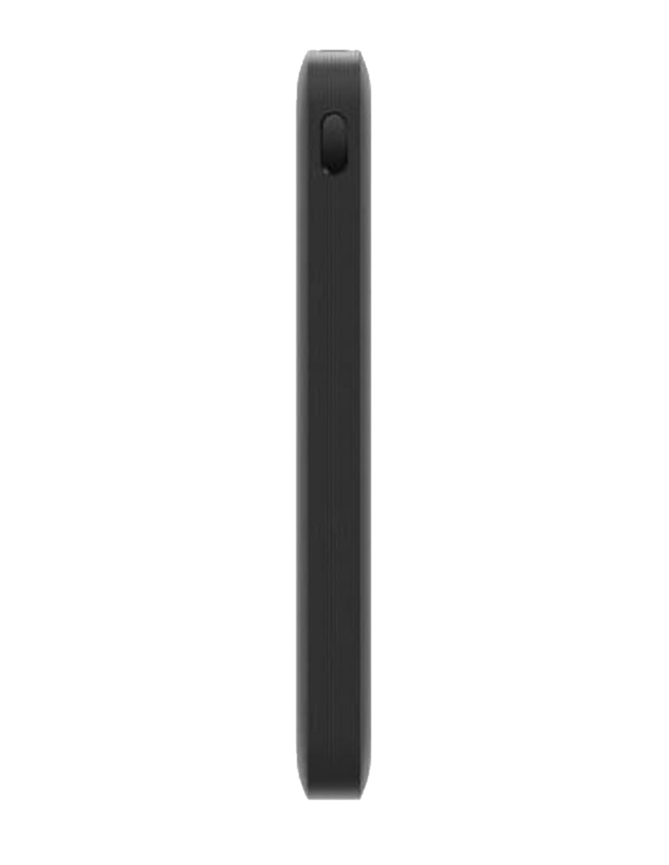 Batería portátil 20000 mAh VXN4304GL 4