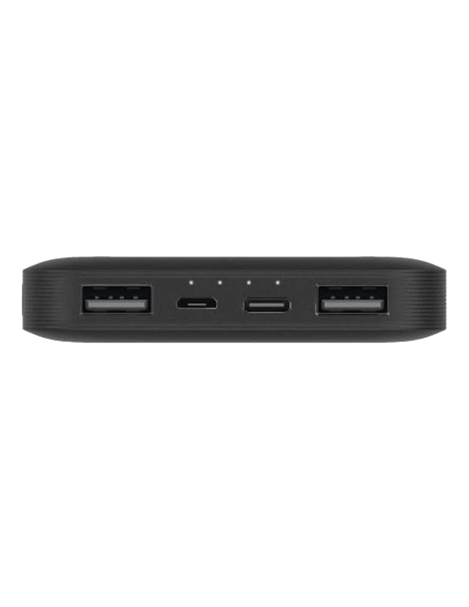 Batería portátil 20000 mAh VXN4304GL 5