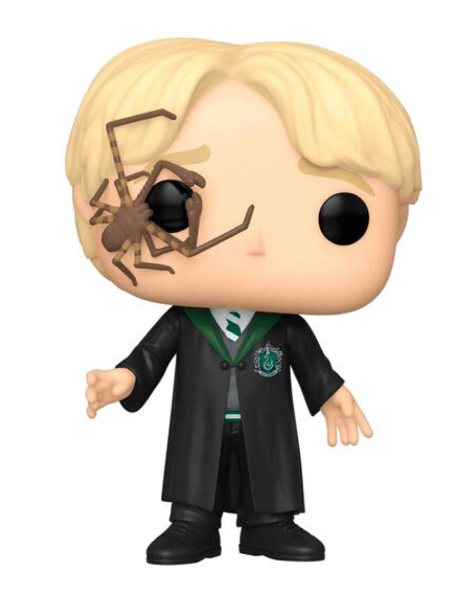 Pop! Harry Potter Pop! Harry Potter