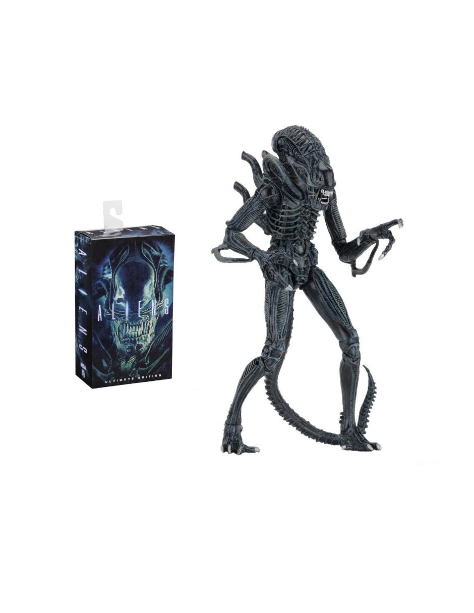 Figura collectors Figura collectors