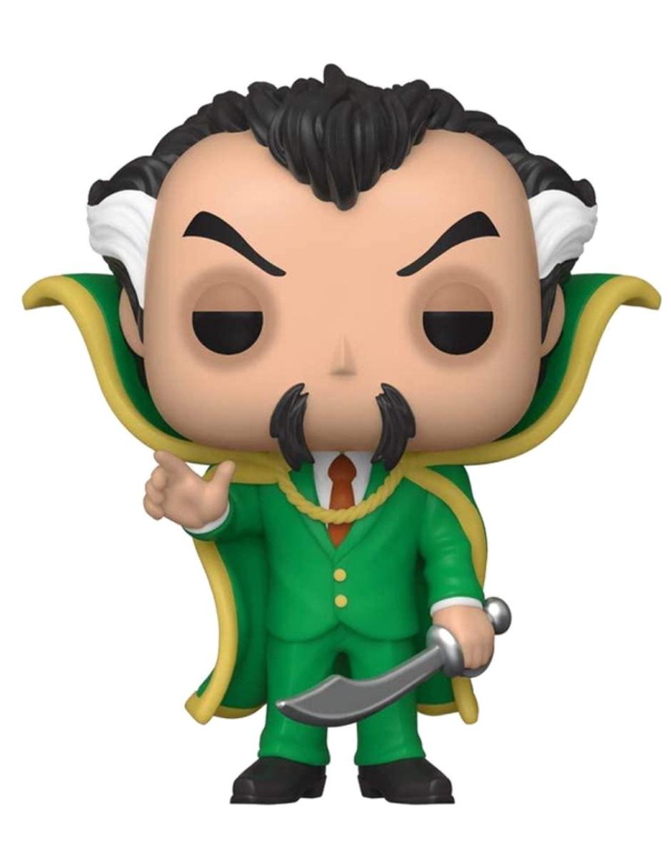 Pop! DC Comics Batman 2