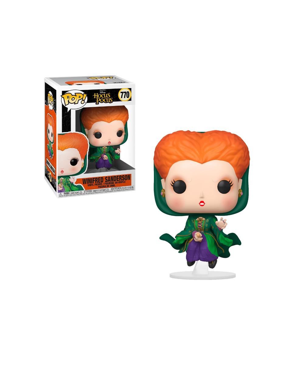 Pop! Disney