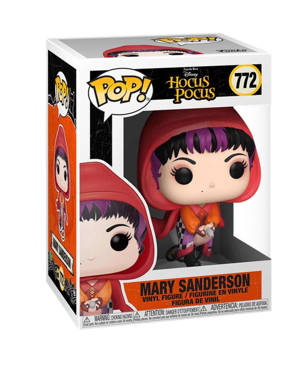 Pop! Disney 3