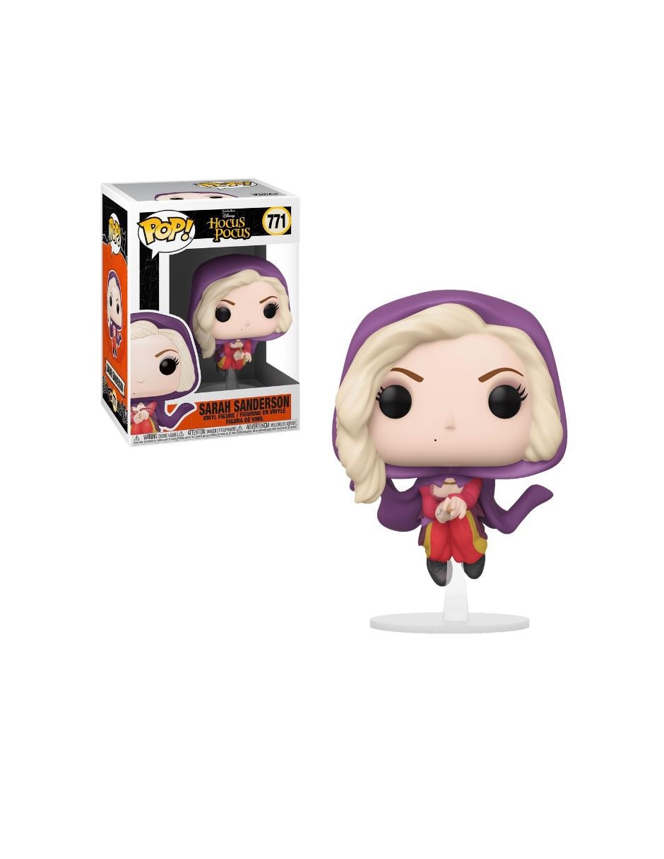 Pop! Disney
