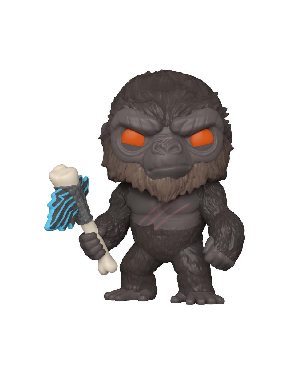 Figura de acción Godzilla chase Figura de acción Godzilla chase