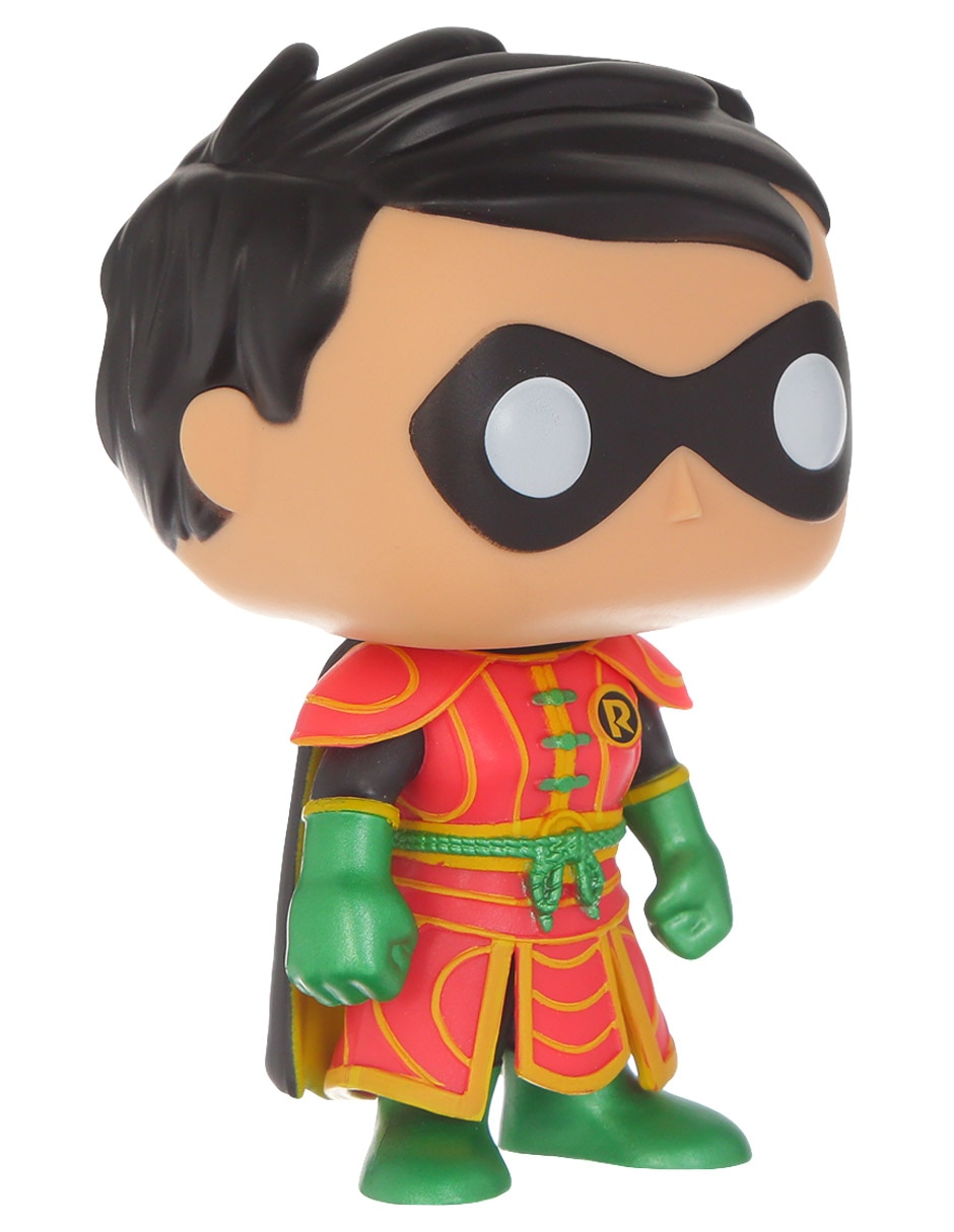 Funko Robin 2