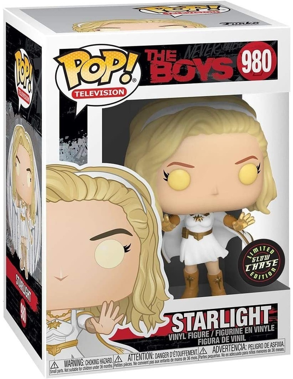 Pop! The Boys 2