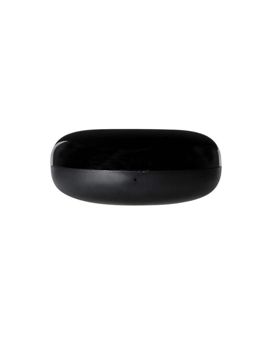 Control Wi-Fi Universal 2