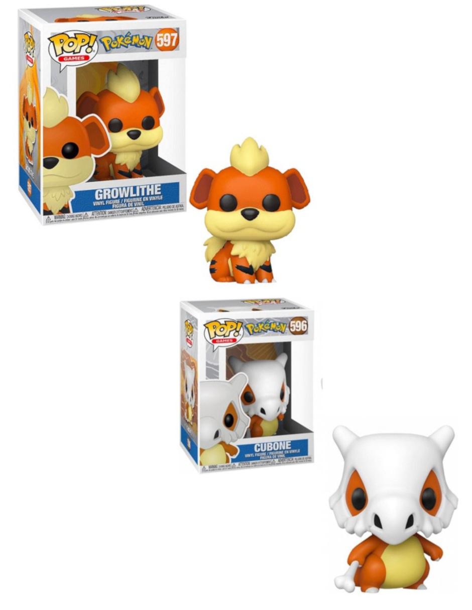 juguetes pokemon liverpool