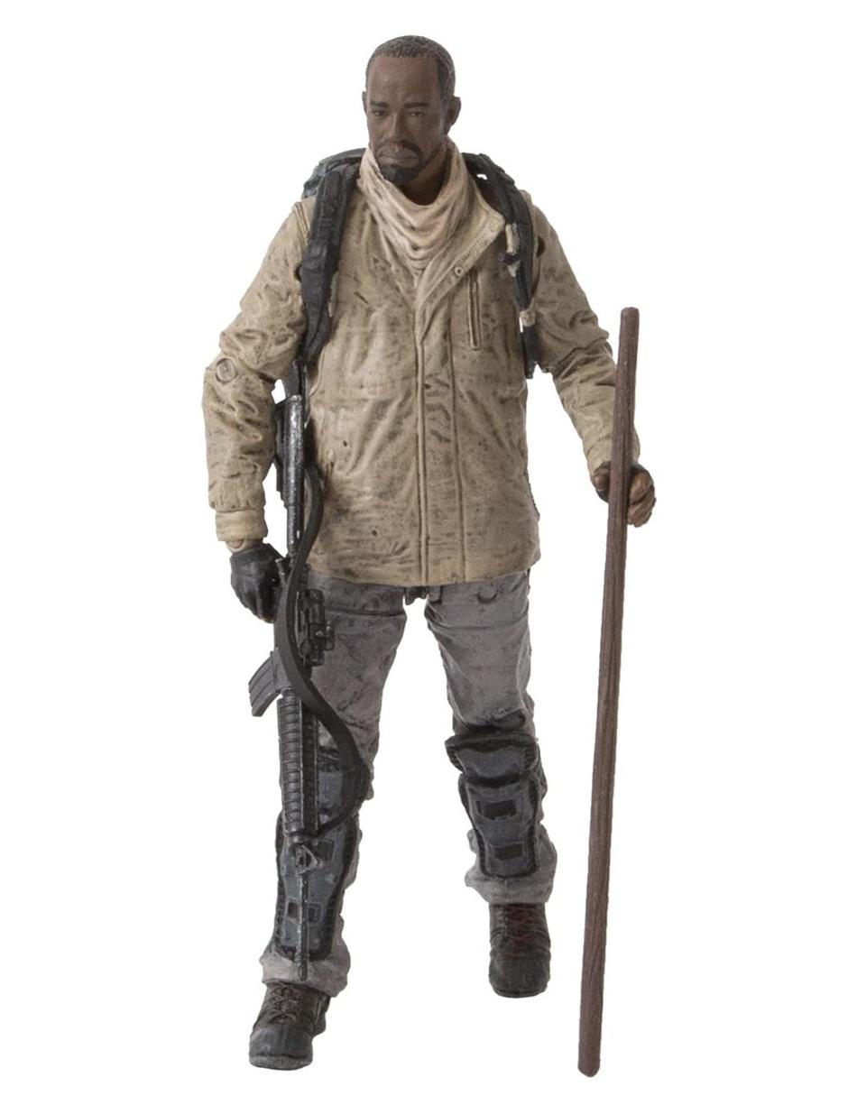 Figura The Walking Dead collectors 2