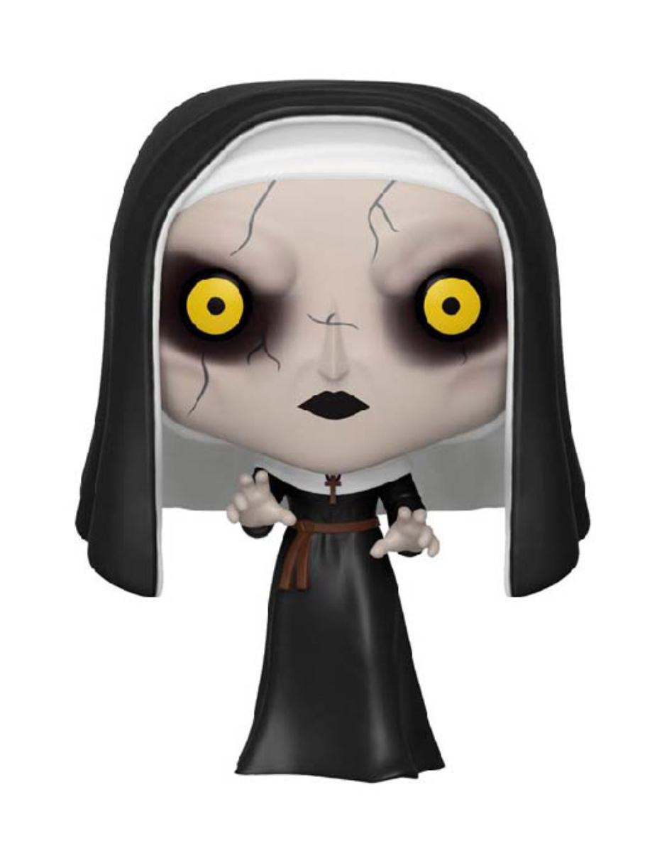 Figura Pop! The Nun Figura Pop! The Nun