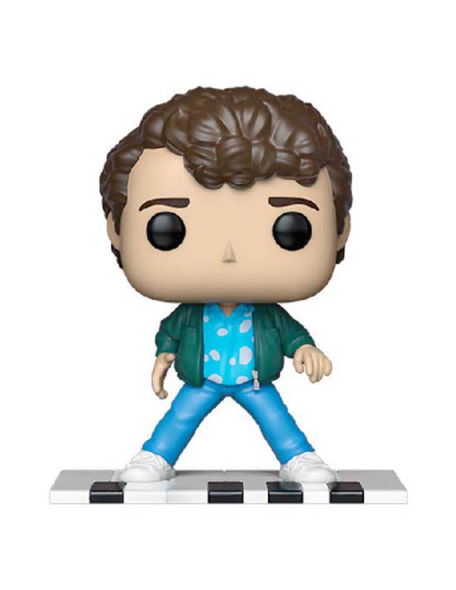 Figura Pop! Big Josh Baskin with Piano Figura Pop! Big Josh Baskin with Piano