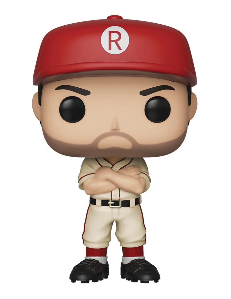 Figura Pop! A League of Their Own Jimmy Figura Pop! A League of Their Own Jimmy