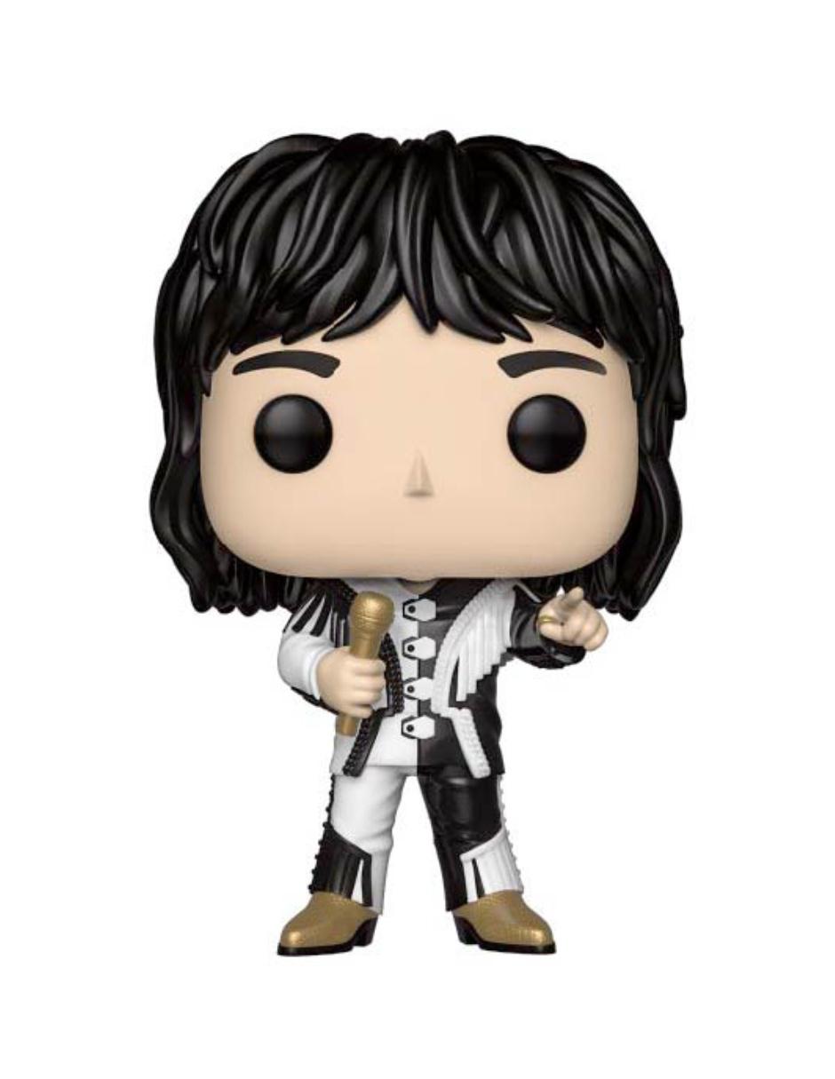 Figura Pop! The Struts Luke Spiller Figura Pop! The Struts Luke Spiller