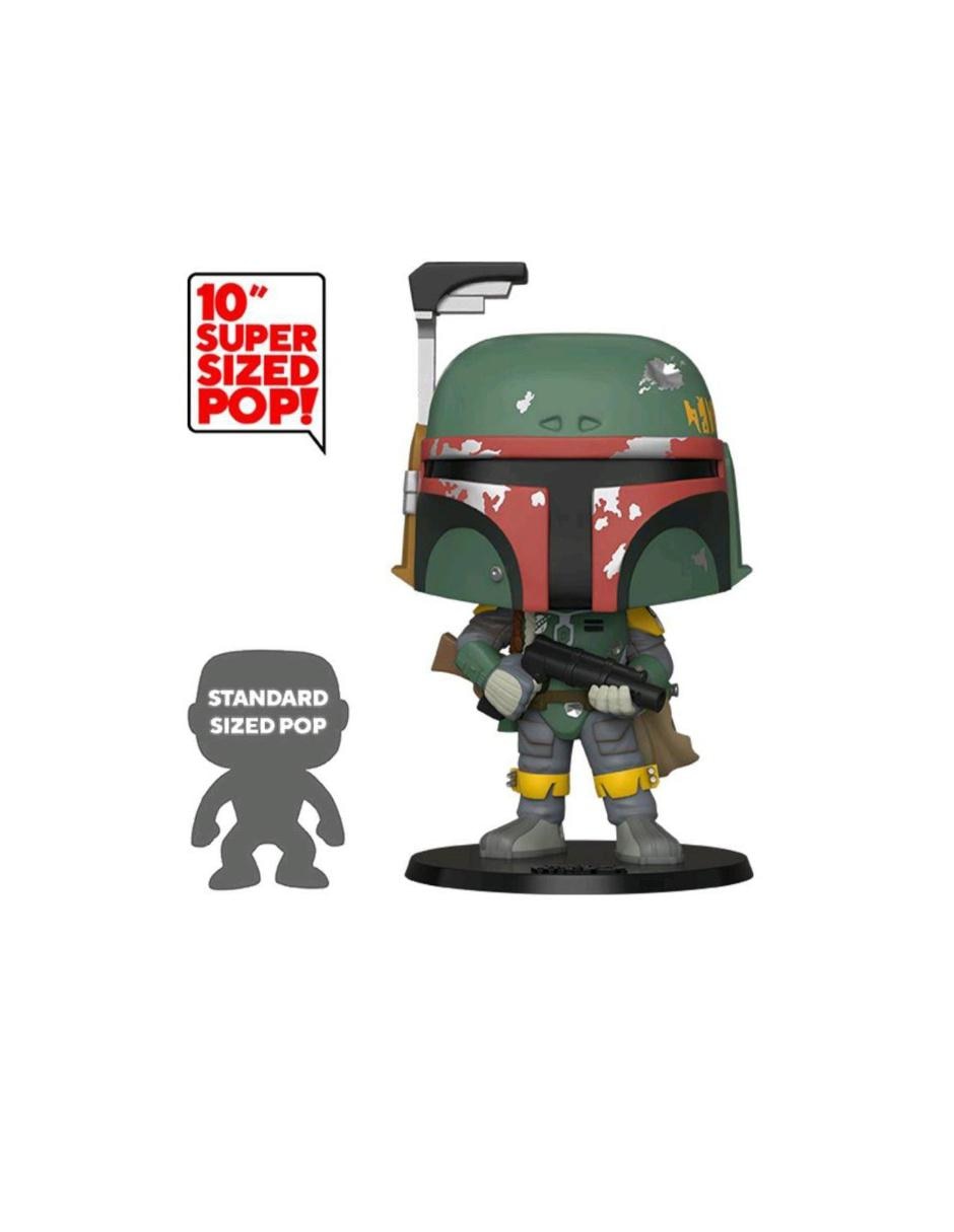 Pop! Star Wars Pop! Star Wars