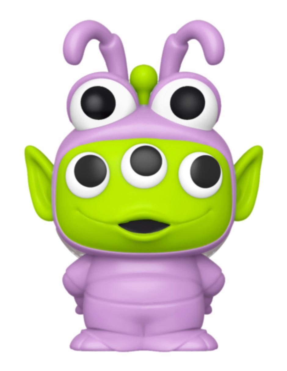 Pop! Disney Pop! Disney