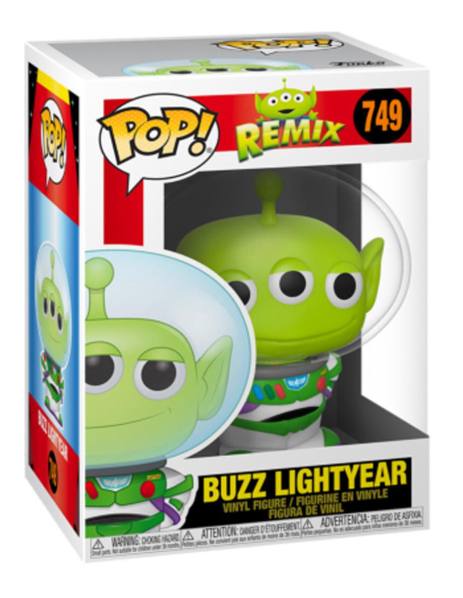 Pop! Disney 2