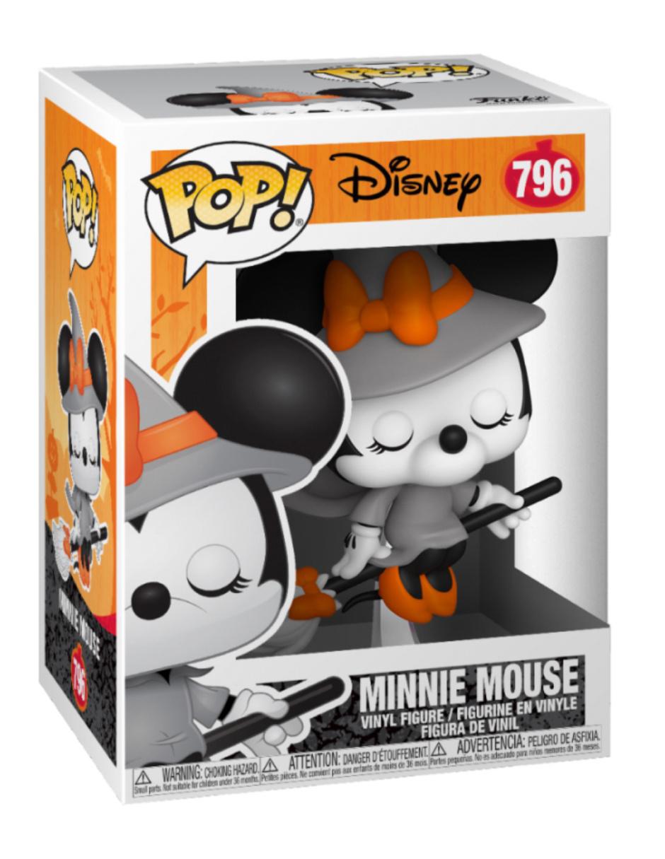 Pop! Disney 2