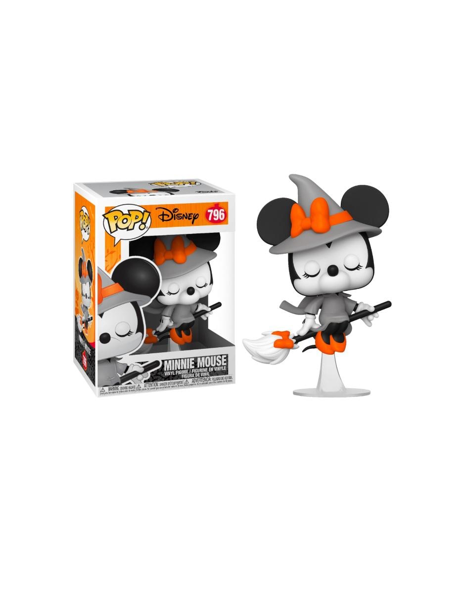 Pop! Disney 3