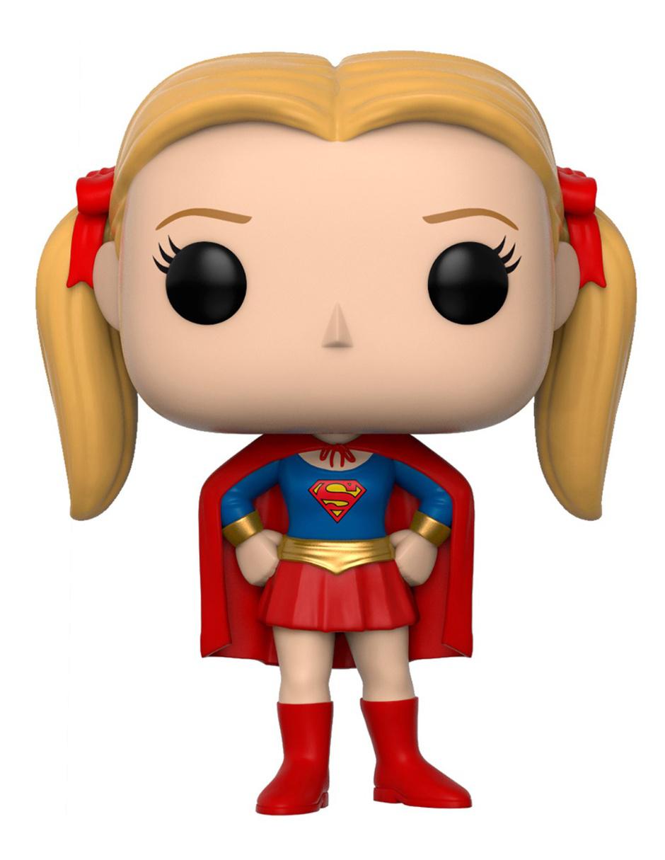 Pop! Friends Pop! Friends