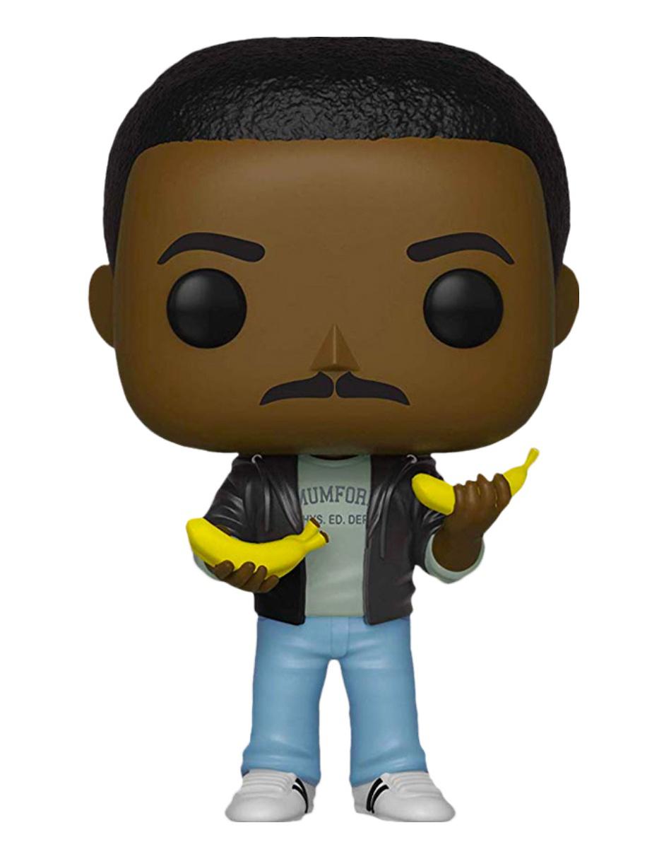 Pop! Beberly Hills Cop Axel Foley Pop! Beberly Hills Cop Axel Foley