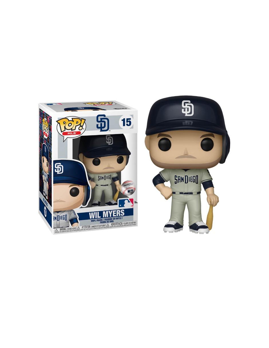 Pop! MBL 2