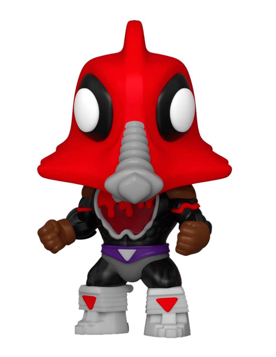 Figura Pop! Masters of the Universe Mosquitor