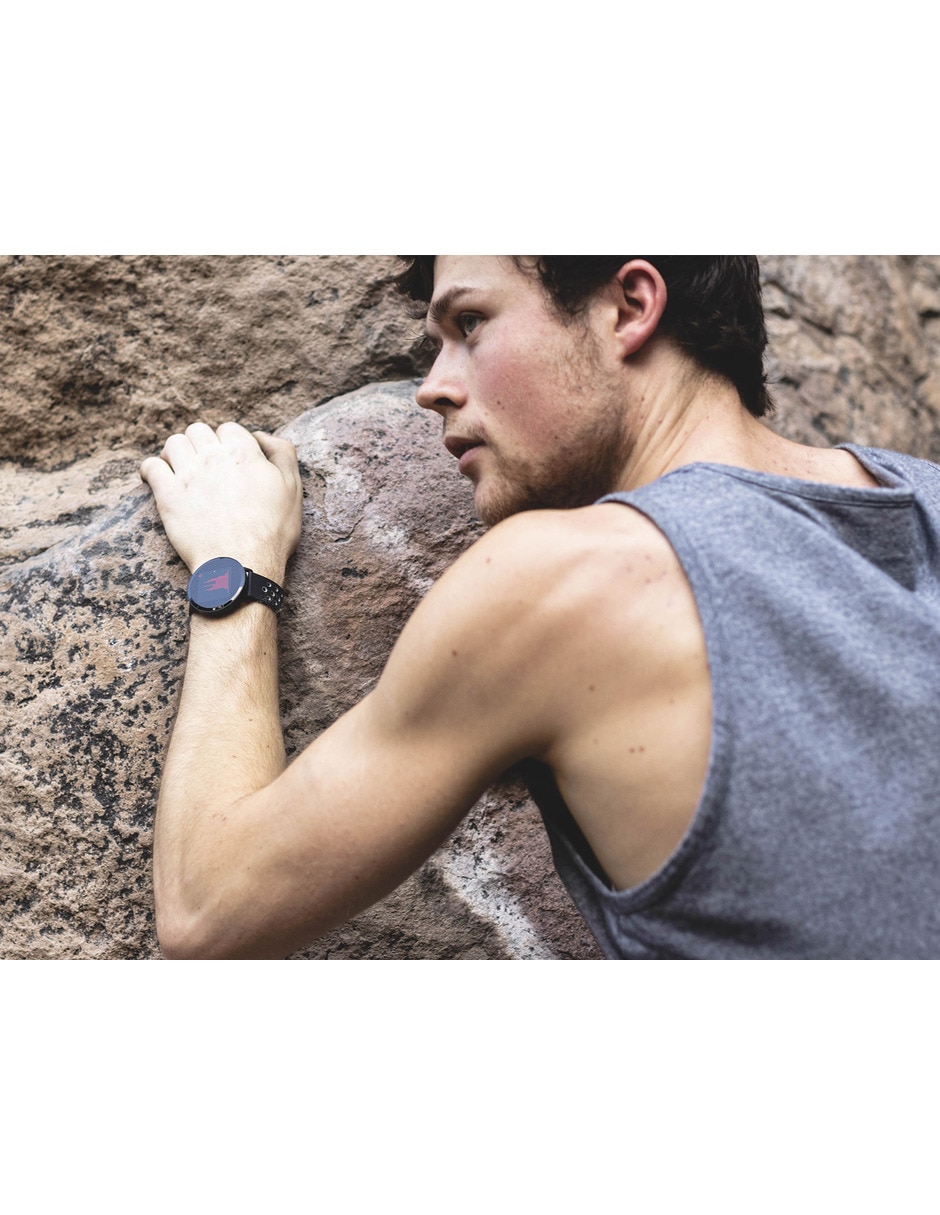 smartwatch cronos sport stf