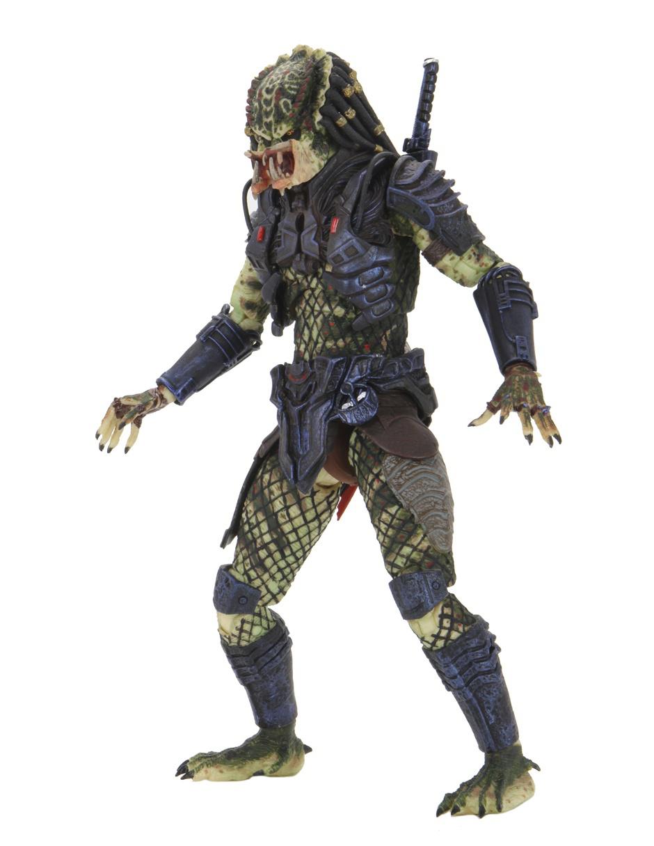 Figura Predator collectors 3
