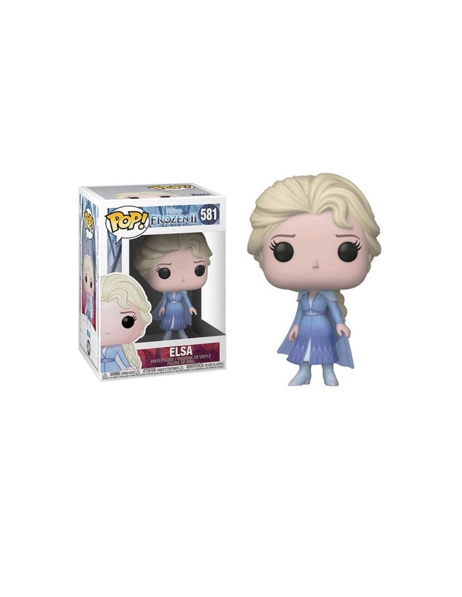 Pop! Disney 2